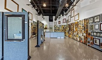 1829 Hendersonville Rd 50, Asheville, NC 28803