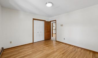 46 Liberty Hill Rd, Bedford, NH 03110