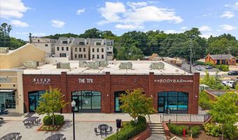 205 Devore Rd, Alpharetta, GA 30009