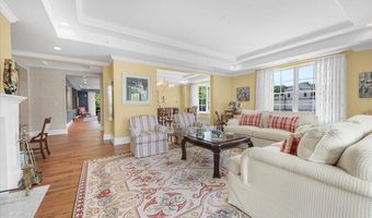 8111 RIVER Rd #131, Bethesda, MD 20817