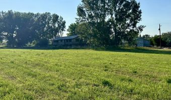 4439 Spring Rd, Basin, WY 82410
