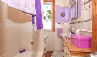 64 Fuller St, Boston, MA 02124