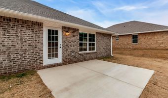 15427 Springbrook Trce, Athens, AL 35611