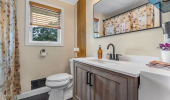12 Arrowhead Rd, Bellingham, MA 02019