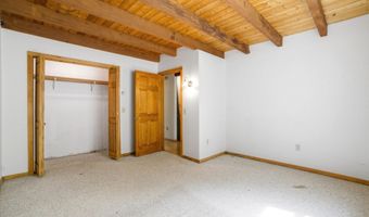 20 Winklemans Pt, Antrim, NH 03440