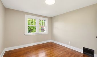761 Glendora Ave, Akron, OH 44320