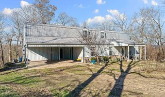 1471 Walnut Rd, Anderson, MO 64831