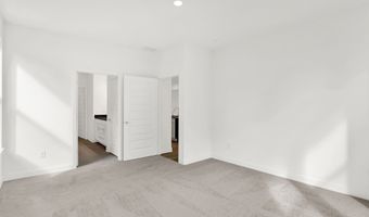 5279 Nettleton Way, Avon, IN 46123