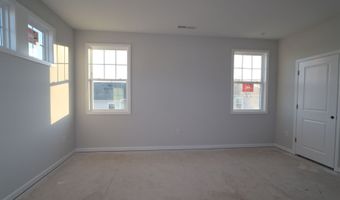 2801 Carbondale Ct, Apex, NC 27502