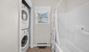 117 Mount Major Hwy, Alton, NH 03810