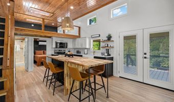 1307 COUNTY ROAD 126, Arley, AL 35541