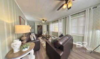 1703 Clark Ave, Bay Minette, AL 36507