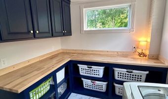 507 W Chickasaw St, Brookhaven, MS 39601