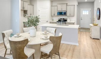 15590 Tillane Park Dr, Athens, AL 35613