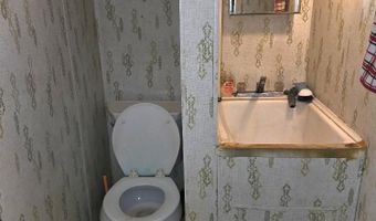 2528 SW Broder St SW, Allentown, PA 18103