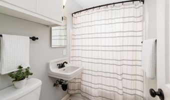 4227 69Th St, La Mesa, CA 91941