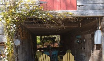 1290 Cane Creek Rd, Asheville, NC 28732