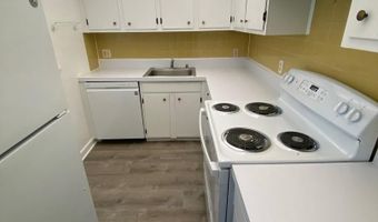 4608 31ST Rd S #B1, Arlington, VA 22206