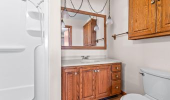 118 W Chicago Rd, Allen, MI 49227