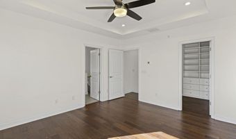 611 Hanlon Way, Alpharetta, GA 30009