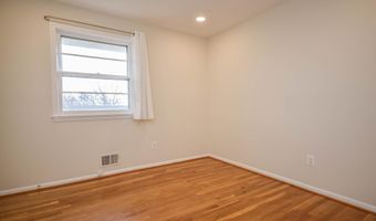 3414 DUNNINGTON Rd, Beltsville, MD 20705
