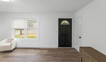 2315 Main St, Alton, IL 62002
