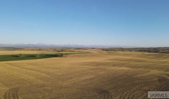 E 900 N, Ashton, ID 83420