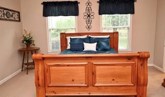 2497 Vada Rd, Bainbridge, GA 39817