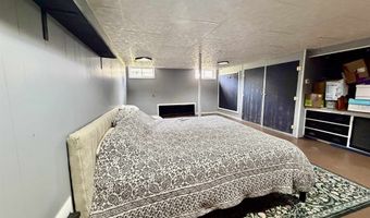 471 Madison Ave, Berlin, NH 03570
