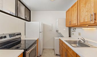 99-015 Kalaloa St 803, Aiea, HI 96701
