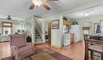 1124 W Hawes Ave, Appleton, WI 54914