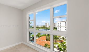 19900 E Country Club Dr PH18, Aventura, FL 33180