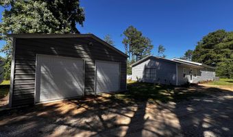 3212 County Rd 4251, De Kalb, TX 75559