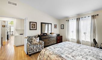 1 Camomile Pl, Aliso Viejo, CA 92656