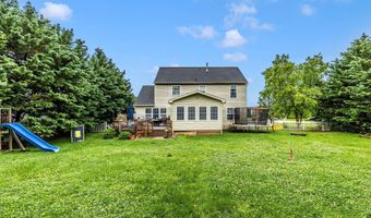 5880 UNION RIDGE Dr, Adamstown, MD 21710