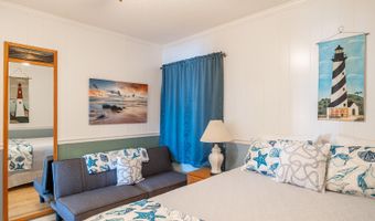 301 E Commerce Way 350, Atlantic Beach, NC 28512