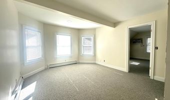 85 Strickland Rd 2, Cos Cob, CT 06807