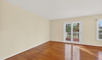 8060 MORNING MEADOW Ct, Alexandria, VA 22315