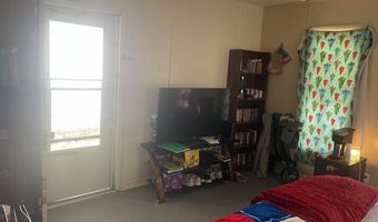 117 NE 4th, Abilene, KS 67410