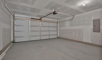 285 Buggy Top Ln, Autryville, NC 28318