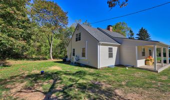 90 Battle St, Bristol, CT 06010