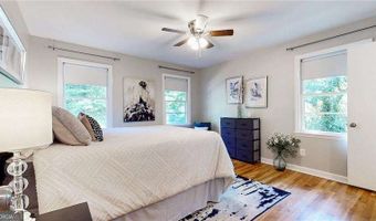 983 N Hls, Decatur, GA 30033