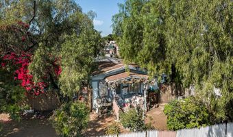 4833 Wightman St, San Diego, CA 92105