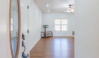 395 Robert H Bradley Dr, Alamogordo, NM 88310