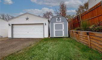 685 Freedom Ave, Akron, OH 44310