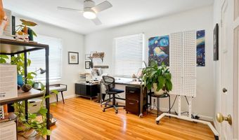 3671 Madison Ave, San Diego, CA 92116