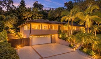 2047 Carolwood, Arcadia, CA 91006