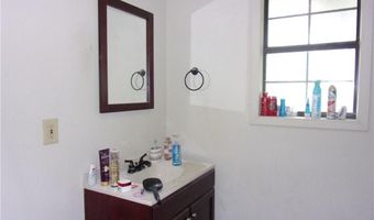 1420 Elm St, Altus, AR 72821