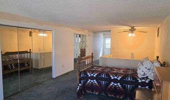 209 Harding St, Asotin, WA 99402