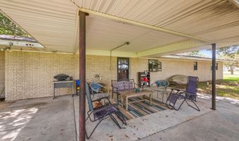 2218 Highway 31, Arnaudville, LA 70512
